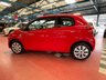USED 2015 65 CITROEN C1 1.0 FEEL 3d 68 BHP FULL HISTORY | PRISTINE | DAB