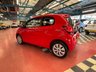 USED 2015 65 CITROEN C1 1.0 FEEL 3d 68 BHP FULL HISTORY | PRISTINE | DAB
