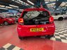 USED 2015 65 CITROEN C1 1.0 FEEL 3d 68 BHP FULL HISTORY | PRISTINE | DAB