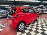 USED 2015 65 CITROEN C1 1.0 FEEL 3d 68 BHP FULL HISTORY | PRISTINE | DAB