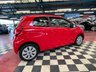 USED 2015 65 CITROEN C1 1.0 FEEL 3d 68 BHP FULL HISTORY | PRISTINE | DAB