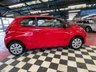 USED 2015 65 CITROEN C1 1.0 FEEL 3d 68 BHP FULL HISTORY | PRISTINE | DAB