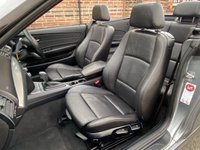 USED 2013 13 BMW 1 SERIES 2.0 118D M SPORT 2d 141 BHP 