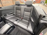 USED 2013 13 BMW 1 SERIES 2.0 118D M SPORT 2d 141 BHP 