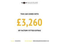 USED 2013 13 BMW 1 SERIES 2.0 118D M SPORT 2d 141 BHP 