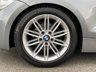USED 2013 13 BMW 1 SERIES 2.0 118D M SPORT 2d 141 BHP 