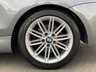USED 2013 13 BMW 1 SERIES 2.0 118D M SPORT 2d 141 BHP 
