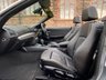USED 2013 13 BMW 1 SERIES 2.0 118D M SPORT 2d 141 BHP 