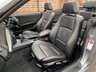 USED 2013 13 BMW 1 SERIES 2.0 118D M SPORT 2d 141 BHP 