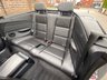 USED 2013 13 BMW 1 SERIES 2.0 118D M SPORT 2d 141 BHP 