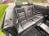 USED 2013 13 BMW 1 SERIES 2.0 118D M SPORT 2d 141 BHP 