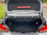 USED 2013 13 BMW 1 SERIES 2.0 118D M SPORT 2d 141 BHP 
