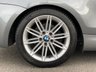 USED 2013 13 BMW 1 SERIES 2.0 118D M SPORT 2d 141 BHP 
