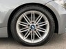 USED 2013 13 BMW 1 SERIES 2.0 118D M SPORT 2d 141 BHP 