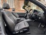 USED 2013 13 BMW 1 SERIES 2.0 118D M SPORT 2d 141 BHP 