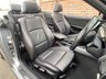 USED 2013 13 BMW 1 SERIES 2.0 118D M SPORT 2d 141 BHP 
