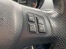 USED 2013 13 BMW 1 SERIES 2.0 118D M SPORT 2d 141 BHP 