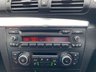 USED 2013 13 BMW 1 SERIES 2.0 118D M SPORT 2d 141 BHP 