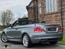 USED 2013 13 BMW 1 SERIES 2.0 118D M SPORT 2d 141 BHP 