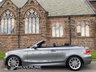 USED 2013 13 BMW 1 SERIES 2.0 118D M SPORT 2d 141 BHP 