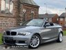 USED 2013 13 BMW 1 SERIES 2.0 118D M SPORT 2d 141 BHP 