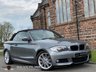 USED 2013 13 BMW 1 SERIES 2.0 118D M SPORT 2d 141 BHP 