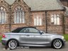 USED 2013 13 BMW 1 SERIES 2.0 118D M SPORT 2d 141 BHP 