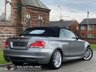 USED 2013 13 BMW 1 SERIES 2.0 118D M SPORT 2d 141 BHP 