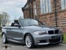 USED 2013 13 BMW 1 SERIES 2.0 118D M SPORT 2d 141 BHP 