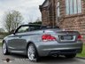 USED 2013 13 BMW 1 SERIES 2.0 118D M SPORT 2d 141 BHP 