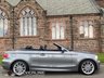 USED 2013 13 BMW 1 SERIES 2.0 118D M SPORT 2d 141 BHP 