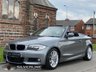 USED 2013 13 BMW 1 SERIES 2.0 118D M SPORT 2d 141 BHP 