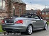 USED 2013 13 BMW 1 SERIES 2.0 118D M SPORT 2d 141 BHP 