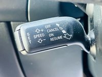USED 2011 61 AUDI A5 2.0 TDI S LINE 2d 168 BHP * GREAT SPECIFICATION *