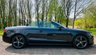 USED 2011 61 AUDI A5 2.0 TDI S LINE 2d 168 BHP * GREAT SPECIFICATION *