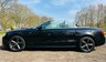 USED 2011 61 AUDI A5 2.0 TDI S LINE 2d 168 BHP * GREAT SPECIFICATION *