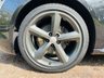USED 2011 61 AUDI A5 2.0 TDI S LINE 2d 168 BHP * GREAT SPECIFICATION *