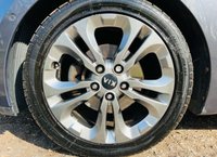 USED 2013 13 KIA CEED 1.6 4 TECH 5d 133 BHP * EXCELLENT CONDITION, COMPREHENSIVE SPECIFICATION *