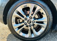 USED 2013 13 KIA CEED 1.6 4 TECH 5d 133 BHP * EXCELLENT CONDITION, COMPREHENSIVE SPECIFICATION *