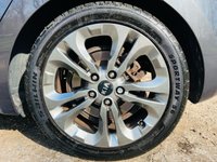 USED 2013 13 KIA CEED 1.6 4 TECH 5d 133 BHP * EXCELLENT CONDITION, COMPREHENSIVE SPECIFICATION *