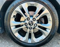 USED 2013 13 KIA CEED 1.6 4 TECH 5d 133 BHP * EXCELLENT CONDITION, COMPREHENSIVE SPECIFICATION *