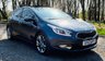 USED 2013 13 KIA CEED 1.6 4 TECH 5d 133 BHP * EXCELLENT CONDITION, COMPREHENSIVE SPECIFICATION *