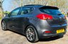 USED 2013 13 KIA CEED 1.6 4 TECH 5d 133 BHP * EXCELLENT CONDITION, COMPREHENSIVE SPECIFICATION *