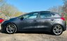 USED 2013 13 KIA CEED 1.6 4 TECH 5d 133 BHP * EXCELLENT CONDITION, COMPREHENSIVE SPECIFICATION *