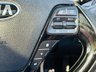 USED 2013 13 KIA CEED 1.6 4 TECH 5d 133 BHP * EXCELLENT CONDITION, COMPREHENSIVE SPECIFICATION *