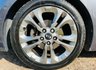 USED 2013 13 KIA CEED 1.6 4 TECH 5d 133 BHP * EXCELLENT CONDITION, COMPREHENSIVE SPECIFICATION *