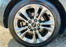 USED 2013 13 KIA CEED 1.6 4 TECH 5d 133 BHP * EXCELLENT CONDITION, COMPREHENSIVE SPECIFICATION *