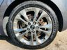 USED 2013 13 KIA CEED 1.6 4 TECH 5d 133 BHP * EXCELLENT CONDITION, COMPREHENSIVE SPECIFICATION *
