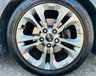 USED 2013 13 KIA CEED 1.6 4 TECH 5d 133 BHP * EXCELLENT CONDITION, COMPREHENSIVE SPECIFICATION *