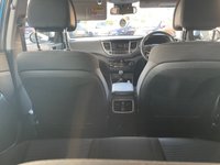 USED 2016 16 HYUNDAI TUCSON 1.7 CRDI SE BLUE DRIVE 5d 114 BHP + BLUETOOTH + FSH + LOW MILEAGE +